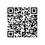 ISPLSI-2096A-80LTN128 QRCode