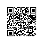 ISPLSI-2096E-180LQ128 QRCode