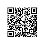 ISPLSI-2096VE-100LT128 QRCode