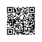 ISPLSI-2096VE-250LT128 QRCode