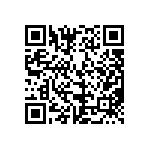 ISPLSI-2128A-100LQN160 QRCode