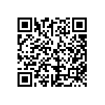 ISPLSI-2128A-80LQ160 QRCode