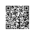 ISPLSI-2128A-80LQN160 QRCode