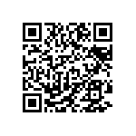 ISPLSI-2128A-80LTN176I QRCode