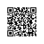 ISPLSI-2128E-180LT176 QRCode