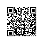 ISPLSI-2128VE-135LT100 QRCode