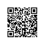 ISPLSI-2128VE-135LT176I QRCode