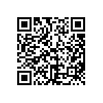 ISPLSI-2128VE-135LTN100 QRCode