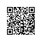 ISPLSI-2128VE-135LTN176 QRCode