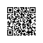 ISPLSI-2128VE-180LT176 QRCode