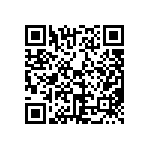 ISPLSI-2128VE-250LT176 QRCode