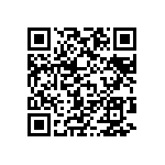 ISPLSI-2192VE-100LTN128 QRCode