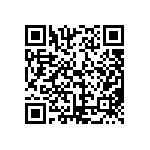 ISPLSI-2192VE-135LB144 QRCode