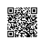 ISPLSI-2192VE-180LT128I QRCode