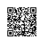 ISPLSI-2192VE-180LTN128I QRCode