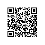 ISPLSI-3320-70LQ QRCode