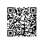 ISPLSI-5128VE-100LT128 QRCode