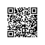 ISPLSI-5256VA-70LB272I QRCode