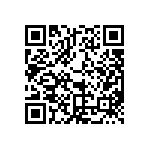 ISPLSI-5256VE-100LT100I QRCode