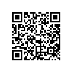 ISPLSI-5256VE-125LF256I QRCode