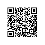 ISPLSI-5256VE-165LF256 QRCode