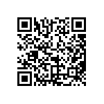 ISPLSI-5256VE-165LT100 QRCode