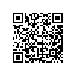 ISPLSI-5384VA-125LB208 QRCode