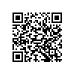 ISPLSI-5384VA-70LB208 QRCode