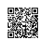 ISPLSI-5384VE-100LF256I QRCode