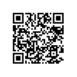 ISPLSI-5512VA-100LB388 QRCode