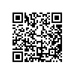 ISPLSI-5512VA-100LQ208 QRCode