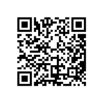 ISPLSI-5512VA-110LB272 QRCode