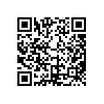 ISPLSI-5512VE-100LB272 QRCode