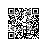 ISPLSI-5512VE-100LB272I QRCode