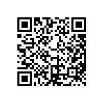 ISPLSI-5512VE-100LF256I QRCode