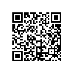 ISPLSI-5512VE-125LF256I QRCode