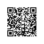 ISPLSI-5512VE-125LF388 QRCode