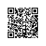 ISPLSI-5512VE-155LF388 QRCode