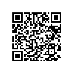 ISPLSI-5512VE-80LB388I QRCode