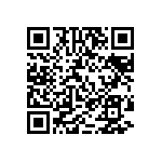 ISPPAC-CLK5308S-01T48I QRCode
