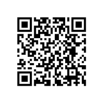 ISPPAC-CLK5510V-01TN48C QRCode