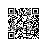 ISPPAC-CLK5520V-01TN100C QRCode