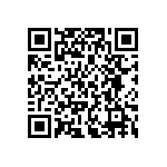 ISPPAC-CLK5610AV-01T48C QRCode