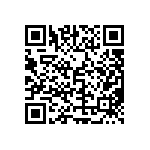 ISPPAC-CLK5610V-01T48C QRCode