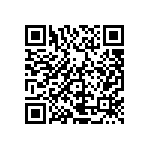 ISPPAC-POWR1220AT8-01T100I QRCode