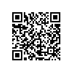 ISPPAC-POWR1220AT8-02T100I QRCode
