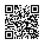 ISR2405A QRCode