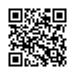 ISR3SAD200104 QRCode