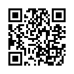 ISR3SAD308 QRCode