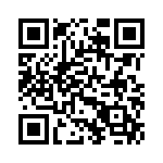 ISR3SAD500 QRCode